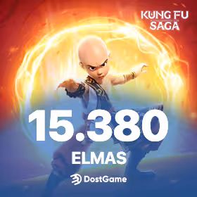 15380 Elmas